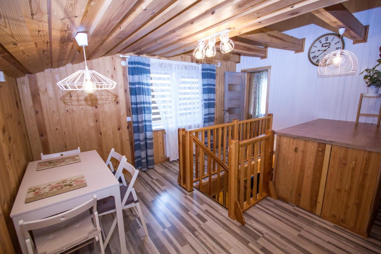 Flower Apartment Вентспилс Екстериор снимка